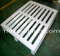 Nhà kho dự trữ pallet