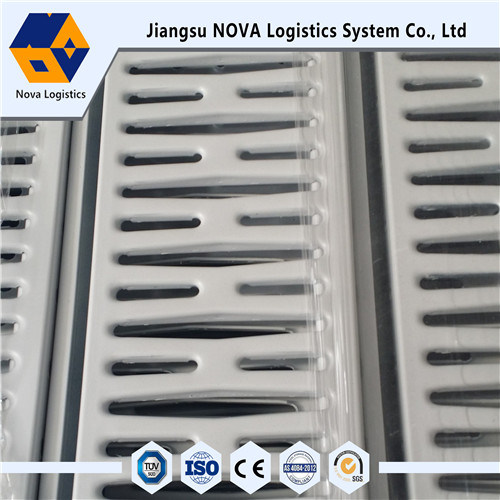 Lân hiệu trung bình Dutyanine từ Trung Quốc