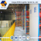 Thép trung bình nhiệm vụ lửng sàn nhà từ Nova Racking