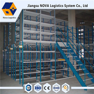 Lân hiệu trung bình Dutyanine từ Trung Quốc