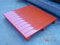 Nhà kho dự trữ pallet