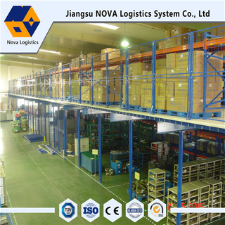 Lân tin thép từ nhà sản xuất Trung Quốc