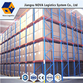 Giá đỡ lái xe bằng thép hạng nặng