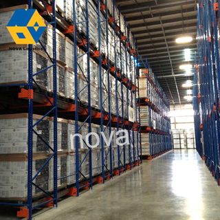 Công suất 1000kg Tàu con thoi Đài phát thanh tự động