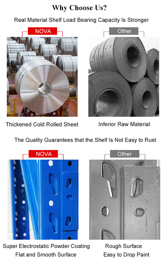 Tại sao Choces-US11_01